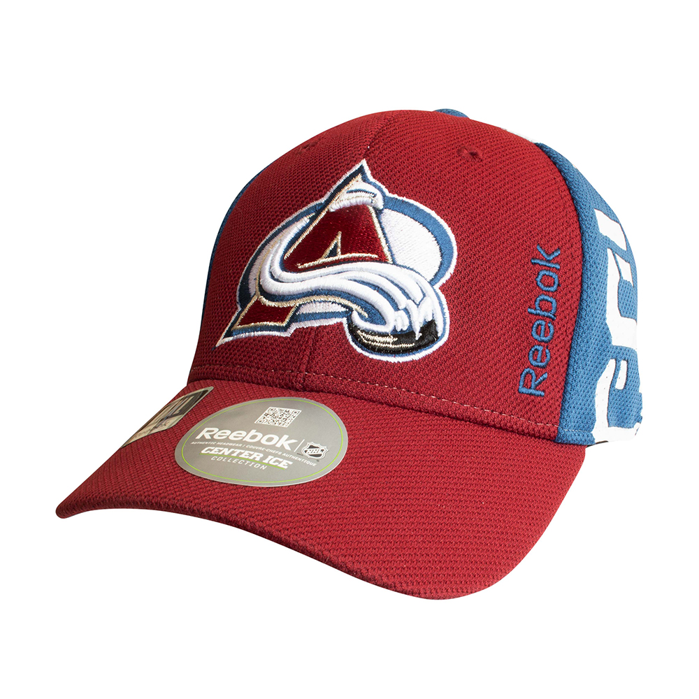 Nhl caps clearance