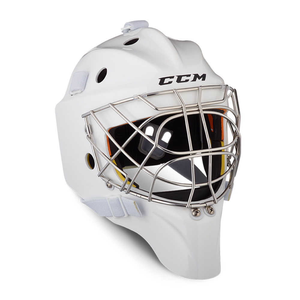 wall-pro-w6-pro-cateye-goalie-mask