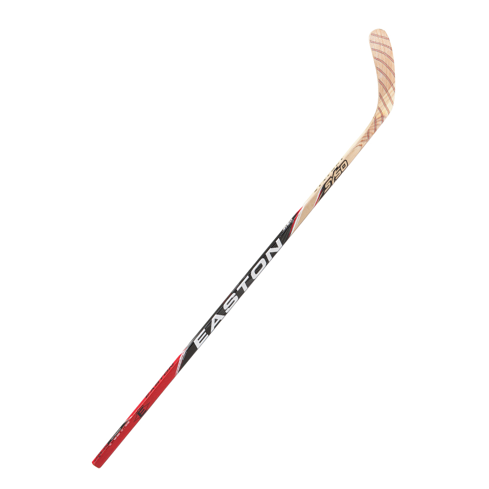 easton synergy 650 stick