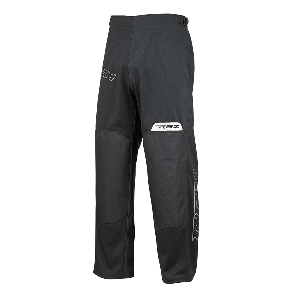 INVEL スパッツ 2025年最新】インヴェル レギンスの人気アイテム - メルカリ