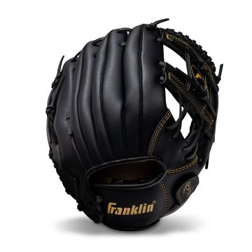 Field Master Gold Series Baseball Glove
