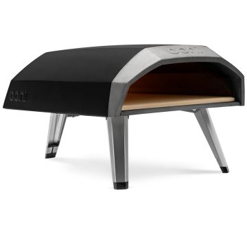 Ooni Pizzaofen Koda 12
