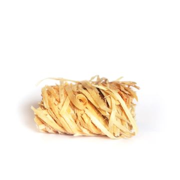 Ooni Allume-Feu Premium Natural
