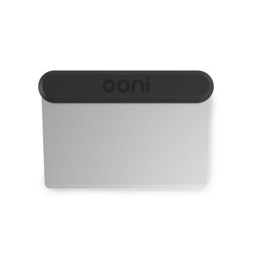 Ooni Spatule à pâte