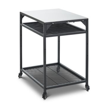 Ooni Table modulaire Medium