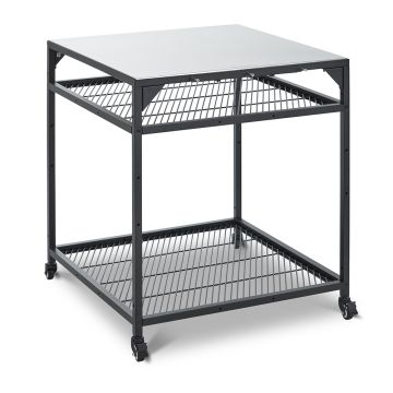 Ooni Table modulaire Large