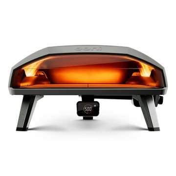Ooni Pizzaofen Koda 2 Max