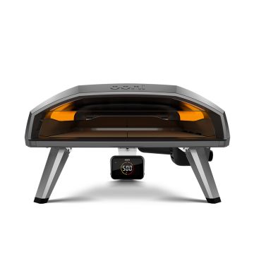 Ooni Pizzaofen Koda 2 Pro