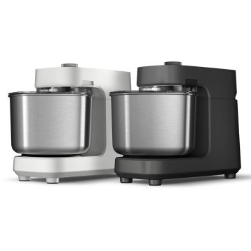 Ooni Halo Pro Spiralteigmaschine