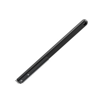 Ooni Pizza Oven Brush Short