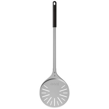 Ooni Pizza Wendeschaufel 9"