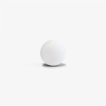 Semi-Profi-Fussballbälle X3