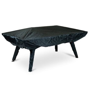 Cornilleau Abdeckhaube für Billardtisch Origin und Pop Up