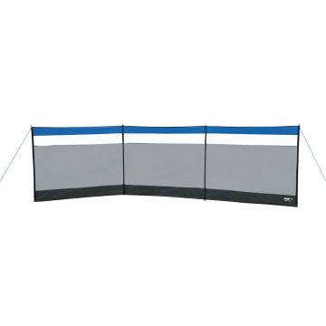 Windschutz High Peak Mistral