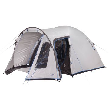 High Peak Zelt Tessin 5.0