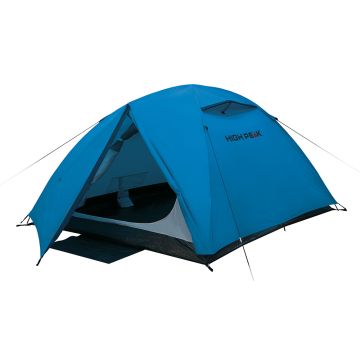 High Peak Zelt Kingston 3