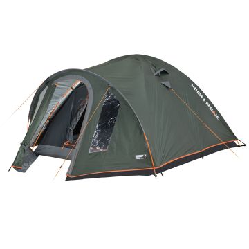 High Peak Zelt Nevada 4.1