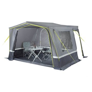 High Peak Bus-Zelt Tramp 2.0