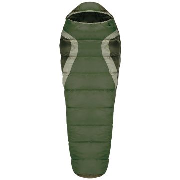 High Peak Mumienschlafsack Nitestar 250X C