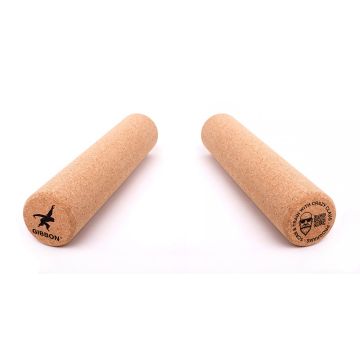 Gibbon Balance Roller