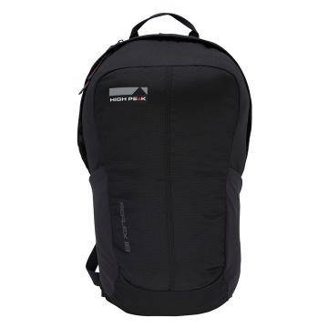 High Peak Rucksack Reflex 18