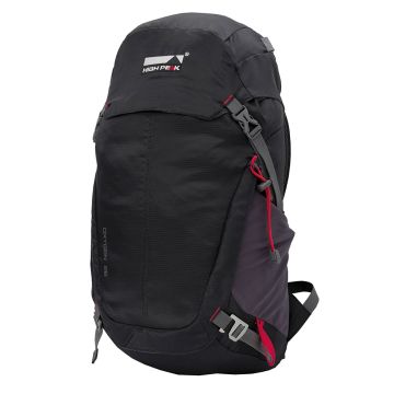 High Peak Rucksack Oxygen 26