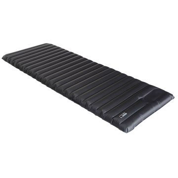 High Peak Komfort Matte Dayton XL 197x70cm