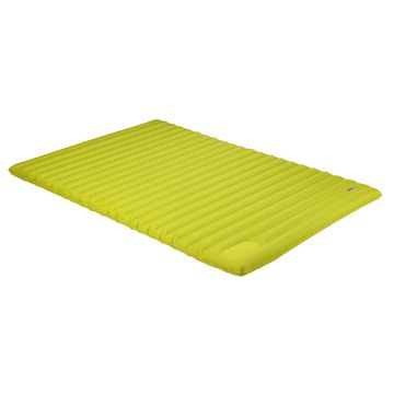 High Peak Matratze Dallas Twin