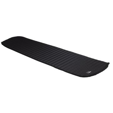 High Peak Selbstaufblasbare Matte Minto XL 210x63