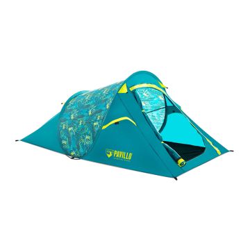 Zelt Pavillo Coolrock 2 220 x 120 x 90cm