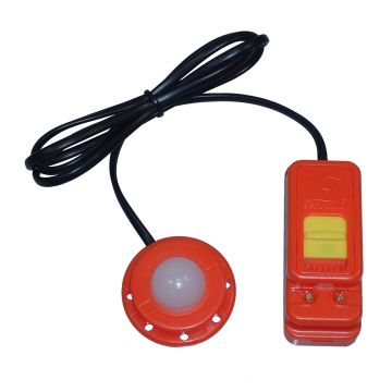 Secumar Seculux LED II Nachrüstsatz