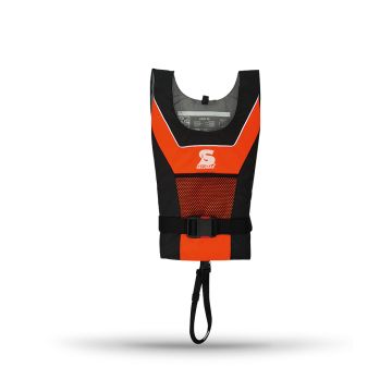 Secumar Feststoffweste Vivo 50