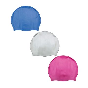 Bestway Hydro-Swim Badekappe Swim Glide