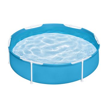 Bestway My First Frame Pool 152 x 38 cm