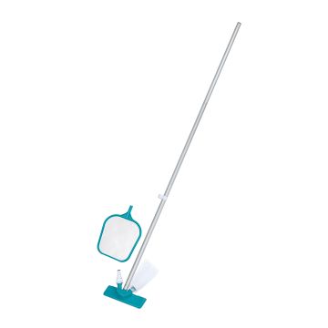 Bestway Flowclear Poolpflege-Set