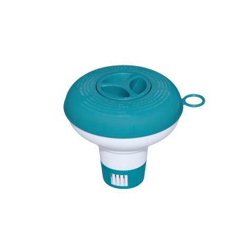 Bestway Dosierschwimmer