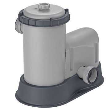 Bestway Filterpumpe 5.678 l/h