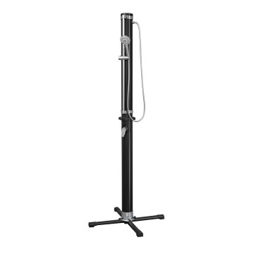Bestway Gartendusche Solarflow 20 Liter