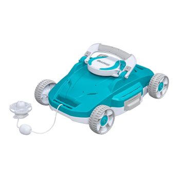 Bestway autonomer Poolroboter AquaTronix G200