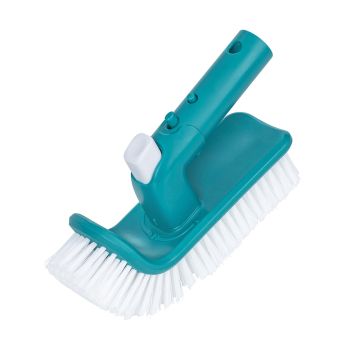 Bestway drehbare Poolbürste AquaScrub