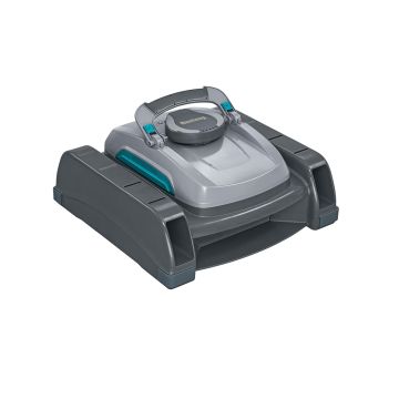 Bestway  AquaTronix Pro G300 Autom. Poolroboter mit Vakuum- und Skimmerfunktion