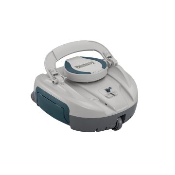 Bestway Autonomer Poolroboter AquaTronix G150