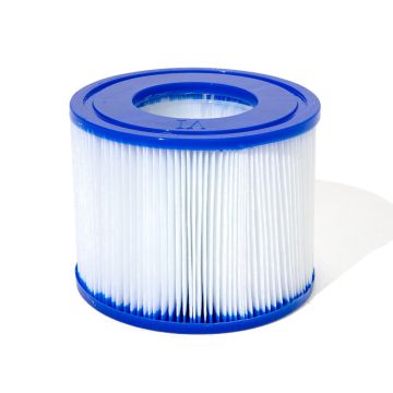 LAY-Z-SPA Filterkartusche Gr. VI