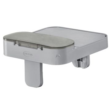 LAY-Z-SPA 4-in-1-Tablett
