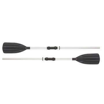 Bestway Aluminiumpaddel 145cm
