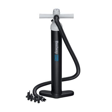Bestway Air Hammer Hochdruckpumpe