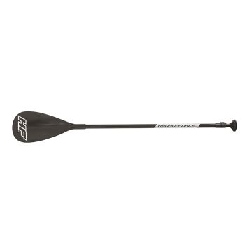 Hydro-Force Fiberglas Paddel 167-217 cm