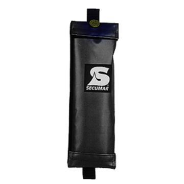 Secumar Capsize protection cushion 20