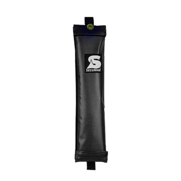 Secumar Capsize protection cushion 40
