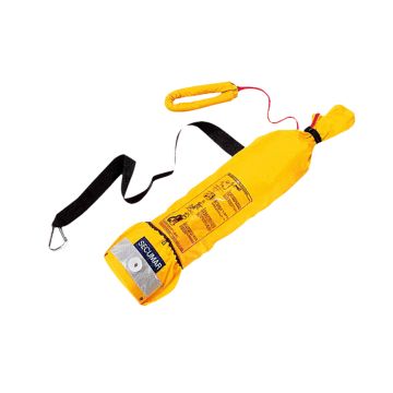 Secumar Seculift LWS25
